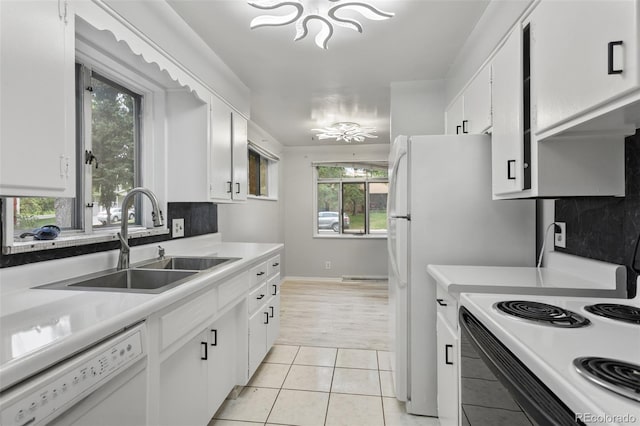 3231 S Galapago St, Englewood, CO 80110 - photo 3