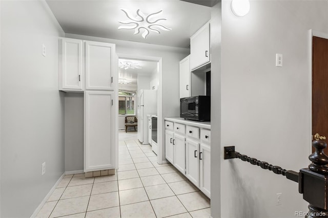 3231 S Galapago St, Englewood, CO 80110 - photo 4