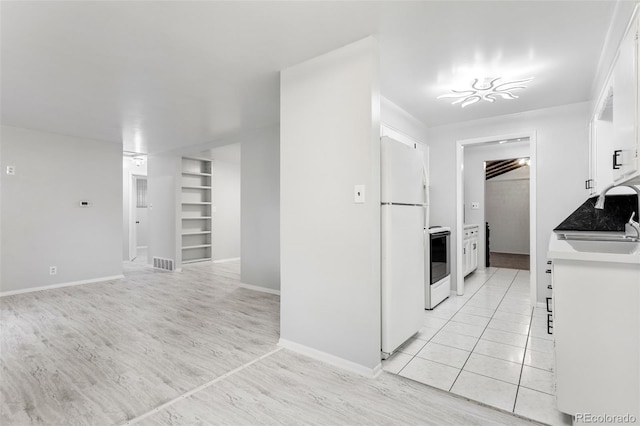 3231 S Galapago St, Englewood, CO 80110 - photo 5