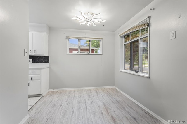 3231 S Galapago St, Englewood, CO 80110 - photo 6