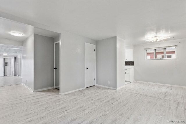 3231 S Galapago St, Englewood, CO 80110 - photo 7