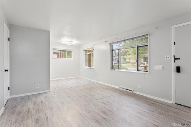 3231 S Galapago St, Englewood, CO 80110 - photo 8