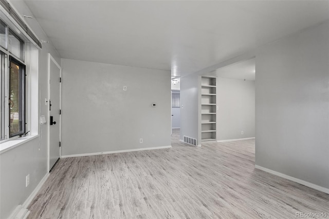 3231 S Galapago St, Englewood, CO 80110 - photo 9