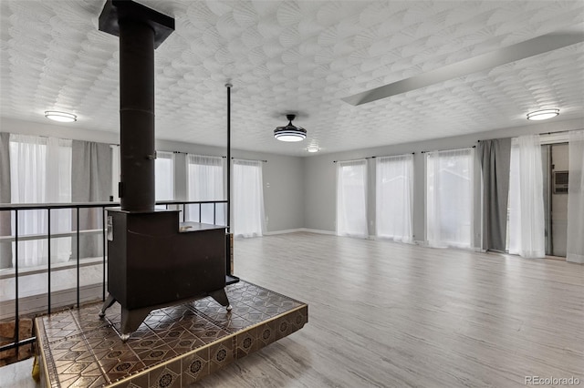 3231 S Galapago St, Englewood, CO 80110 - photo 10