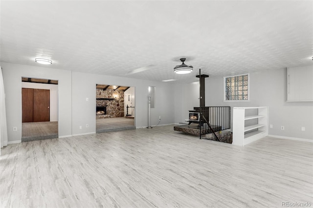 3231 S Galapago St, Englewood, CO 80110 - photo 11