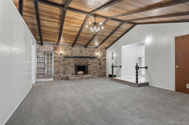 3231 S Galapago St, Englewood, CO 80110 - photo 13