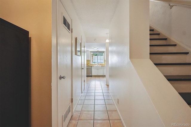 2645 Osceola St, Denver, CO 80212 - photo 3