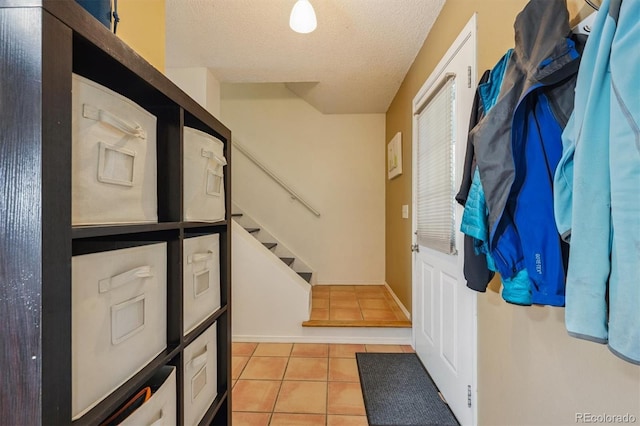 2645 Osceola St, Denver, CO 80212 - photo 4