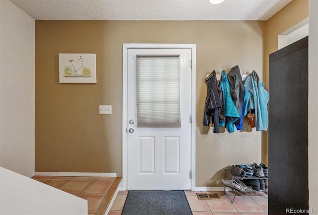 2645 Osceola St, Denver, CO 80212 - photo 5