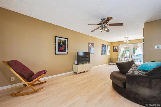 2645 Osceola St, Denver, CO 80212 - photo 6