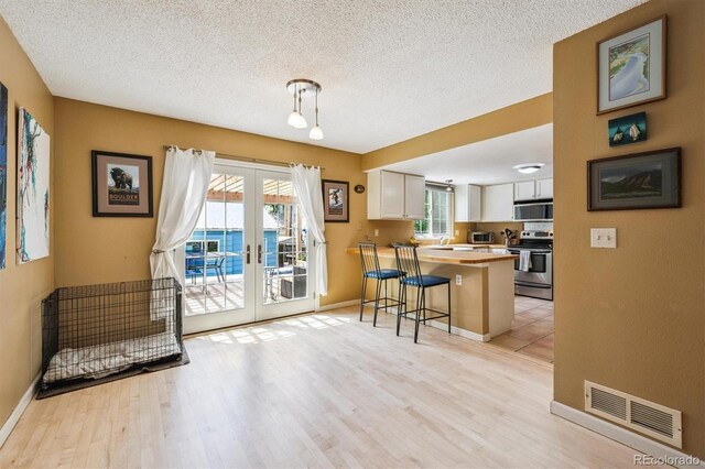 2645 Osceola St, Denver, CO 80212 - photo 7