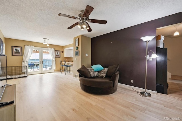 2645 Osceola St, Denver, CO 80212 - photo 8
