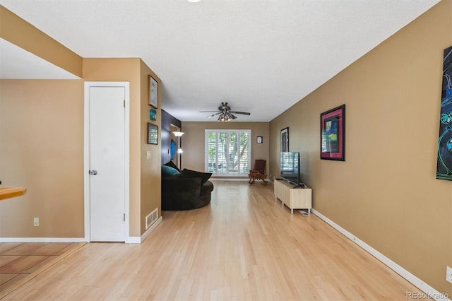 2645 Osceola St, Denver, CO 80212 - photo 9