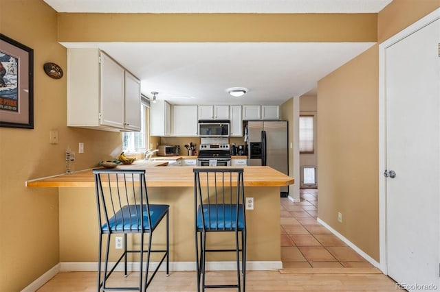 2645 Osceola St, Denver, CO 80212 - photo 10