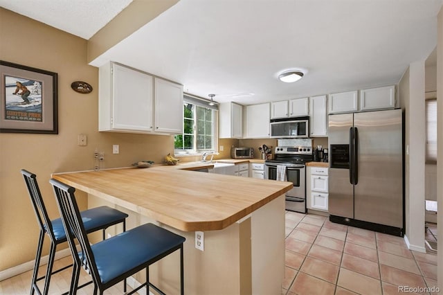 2645 Osceola St, Denver, CO 80212 - photo 11