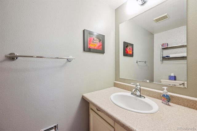 2645 Osceola St, Denver, CO 80212 - photo 14