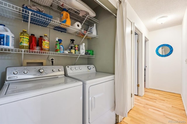 2645 Osceola St, Denver, CO 80212 - photo 16