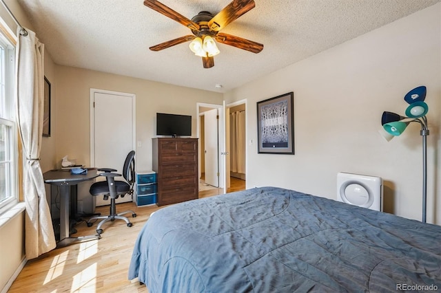 2645 Osceola St, Denver, CO 80212 - photo 18