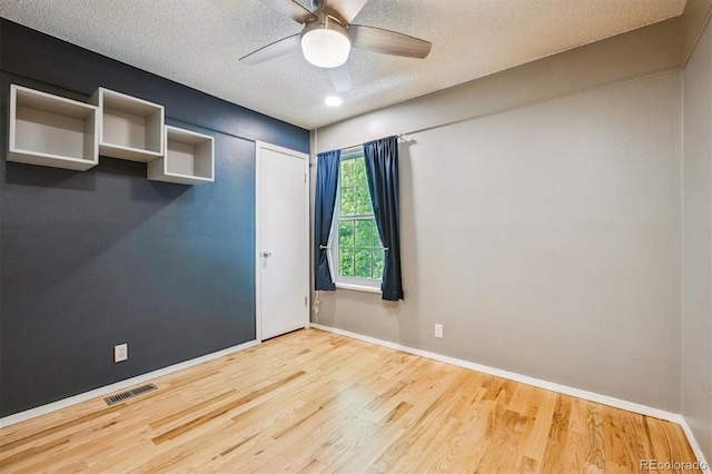 2645 Osceola St, Denver, CO 80212 - photo 19