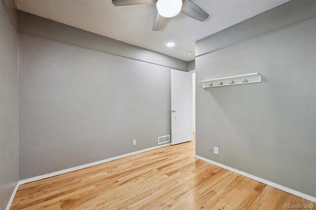 2645 Osceola St, Denver, CO 80212 - photo 20