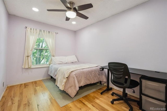 2645 Osceola St, Denver, CO 80212 - photo 21