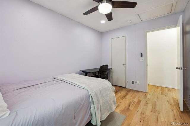 2645 Osceola St, Denver, CO 80212 - photo 22