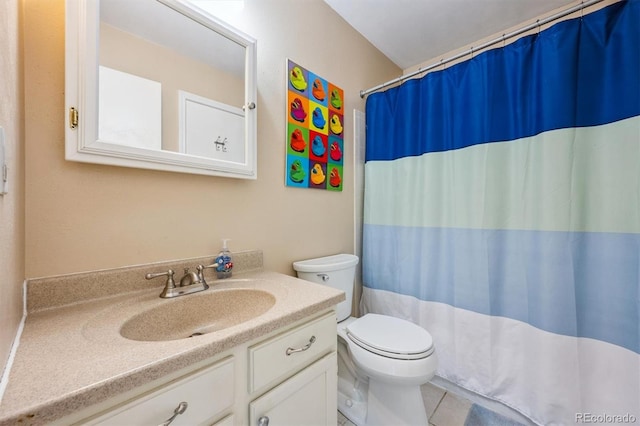 2645 Osceola St, Denver, CO 80212 - photo 23