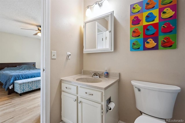 2645 Osceola St, Denver, CO 80212 - photo 24