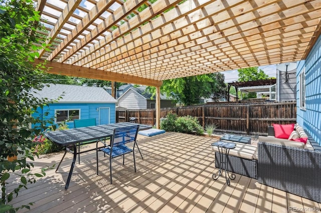 2645 Osceola St, Denver, CO 80212 - photo 25