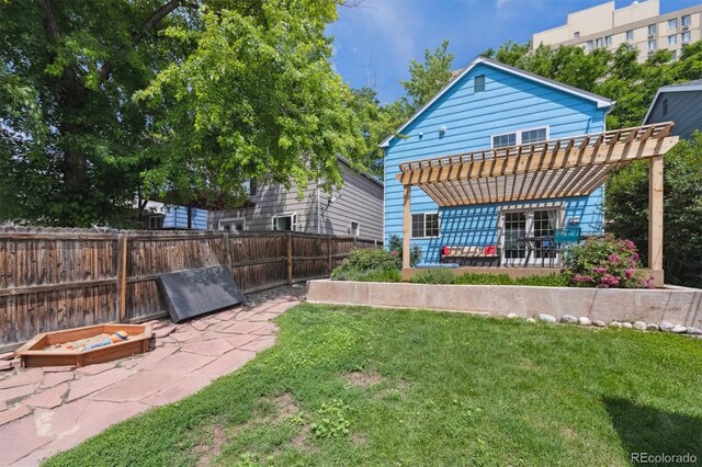 2645 Osceola St, Denver, CO 80212 - photo 26