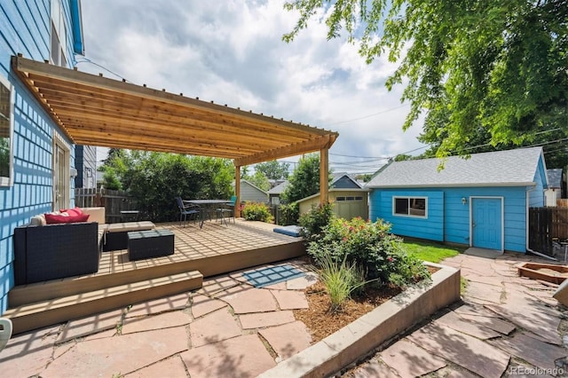 2645 Osceola St, Denver, CO 80212 - photo 27