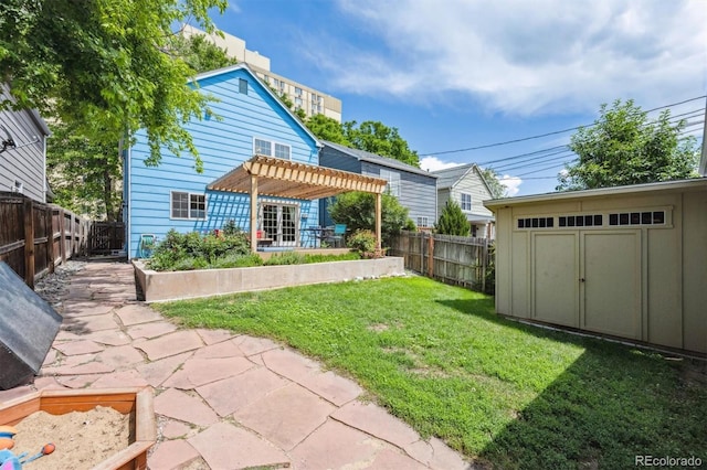 2645 Osceola St, Denver, CO 80212 - photo 28