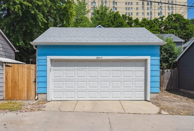 2645 Osceola St, Denver, CO 80212 - photo 29