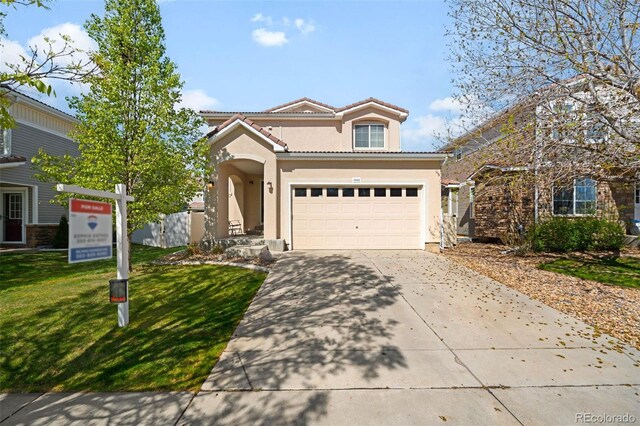 3930 Beechwood Ln, Johnstown, CO 80534 - photo 1