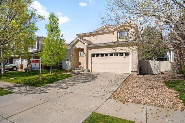 3930 Beechwood Ln, Johnstown, CO 80534 - photo 3