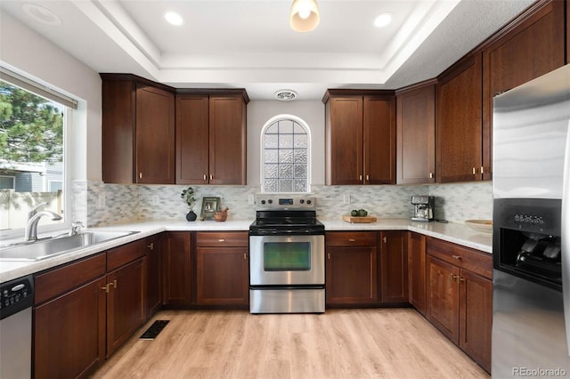 3930 Beechwood Ln, Johnstown, CO 80534 - photo 8