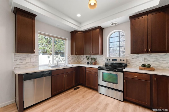 3930 Beechwood Ln, Johnstown, CO 80534 - photo 9