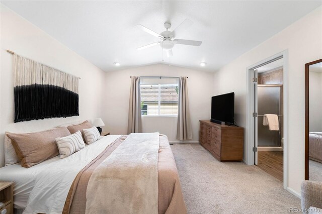 3930 Beechwood Ln, Johnstown, CO 80534 - photo 11