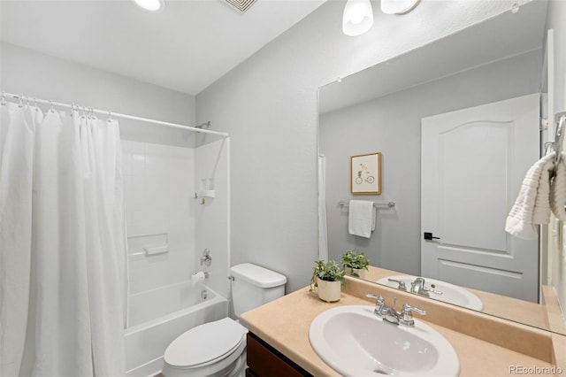 3930 Beechwood Ln, Johnstown, CO 80534 - photo 18