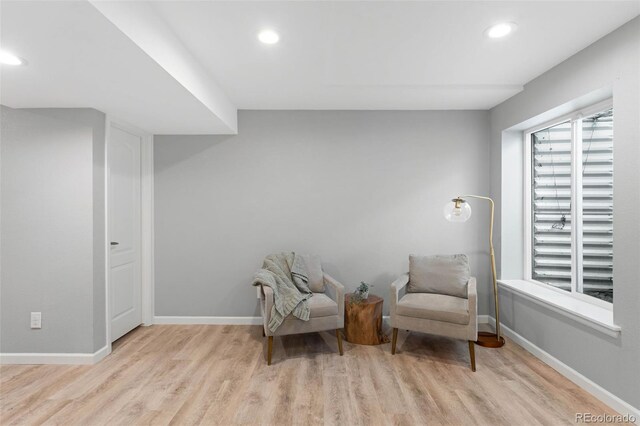 3930 Beechwood Ln, Johnstown, CO 80534 - photo 21