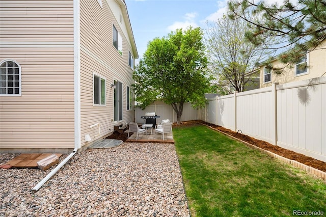3930 Beechwood Ln, Johnstown, CO 80534 - photo 30