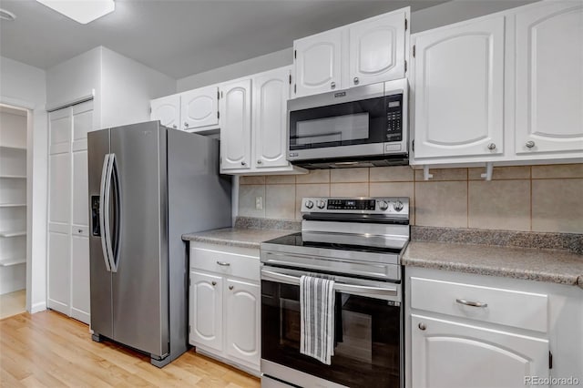 2963 Mesa Rd Unit B, Colorado Springs, CO 80904 - photo 4