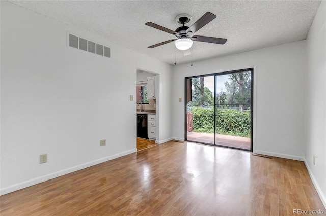 2963 Mesa Rd Unit B, Colorado Springs, CO 80904 - photo 12