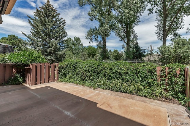 2963 Mesa Rd Unit B, Colorado Springs, CO 80904 - photo 37