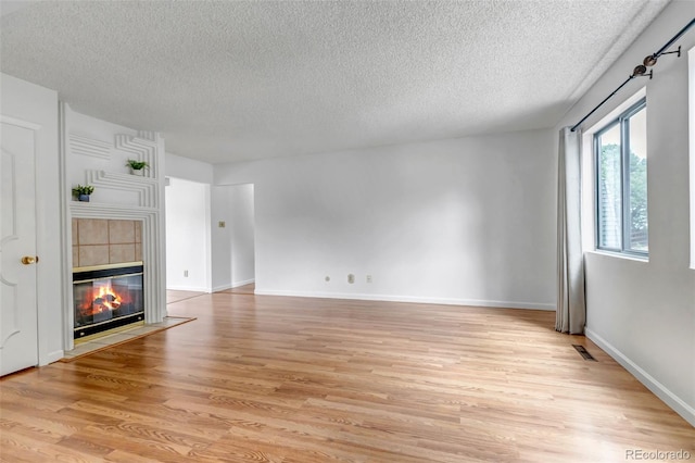 2963 Mesa Rd Unit B, Colorado Springs, CO 80904 - photo 5