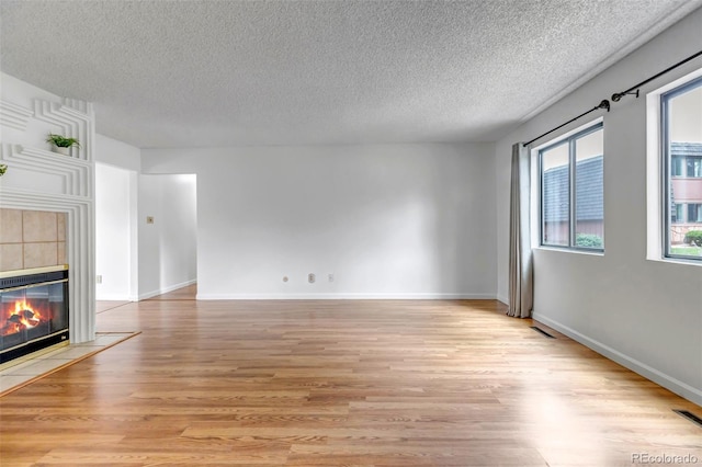 2963 Mesa Rd Unit B, Colorado Springs, CO 80904 - photo 6