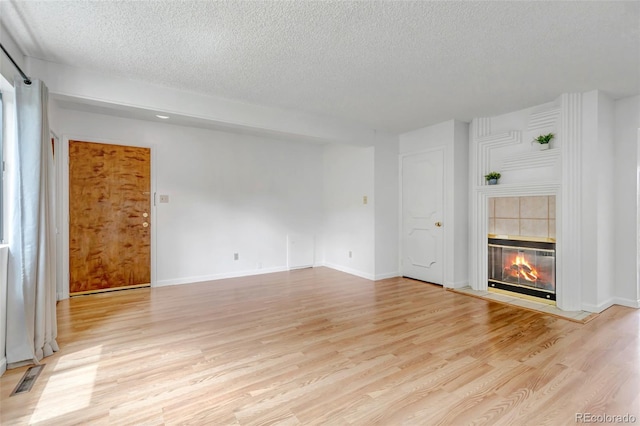 2963 Mesa Rd Unit B, Colorado Springs, CO 80904 - photo 7