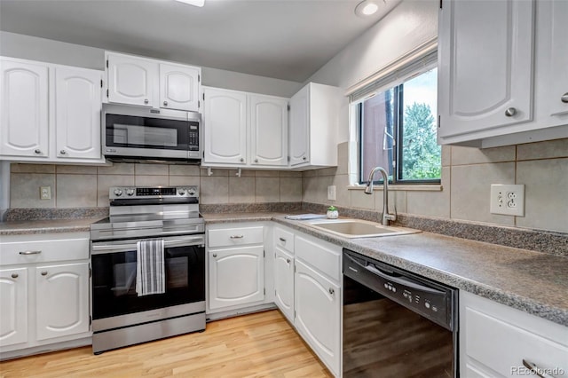 2963 Mesa Rd Unit B, Colorado Springs, CO 80904 - photo 8