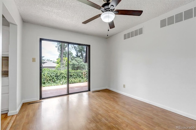 2963 Mesa Rd Unit B, Colorado Springs, CO 80904 - photo 10
