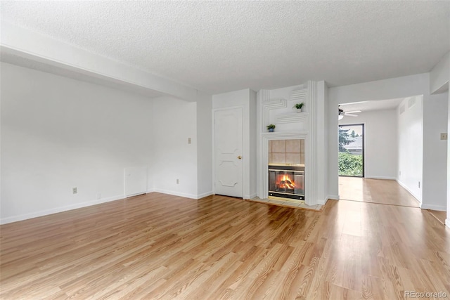 2963 Mesa Rd Unit B, Colorado Springs, CO 80904 - photo 13